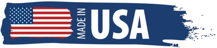 made in usa